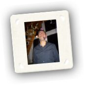 Silvester_2006 (7).JPG